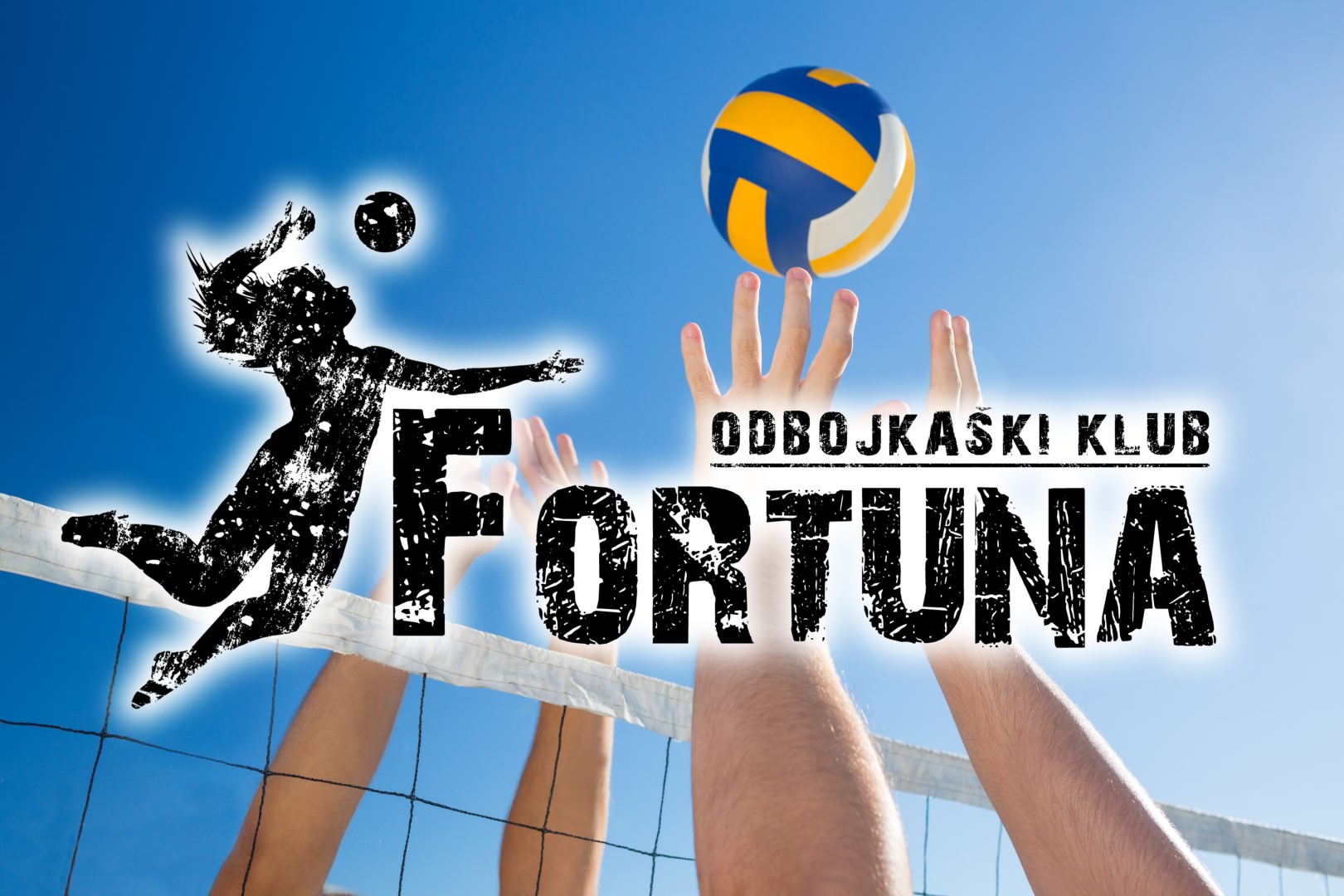 Sprema se nova odbojkaška sezona