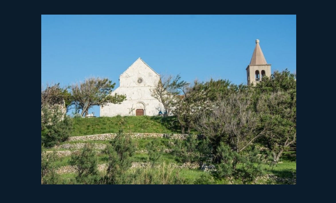 Prof. dr. sc. Mate Suić: Bula kralja Bele IV. za Pažane ima status Magne charte