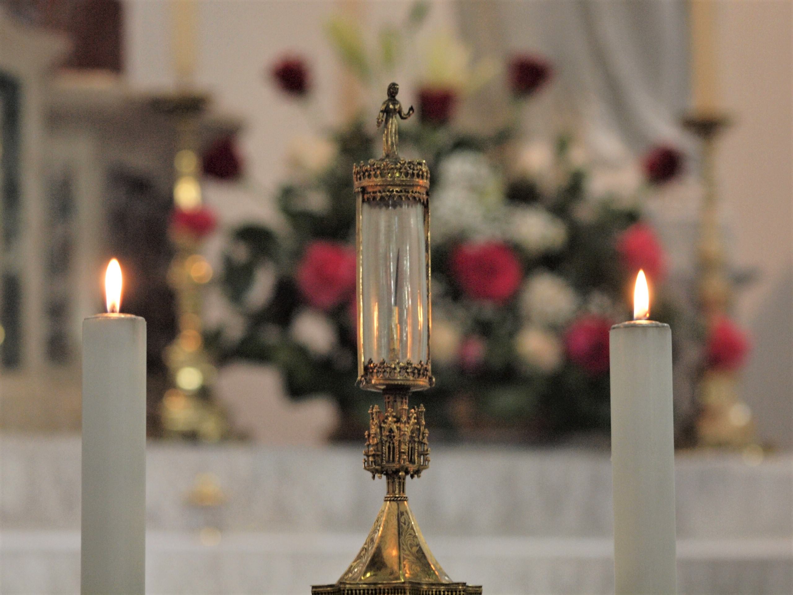 Velika počast: Proslavu Sv. Trna u Pagu, 4. svibnja, predvodit će apostolski nuncij, mons. Giorgio Lingua
