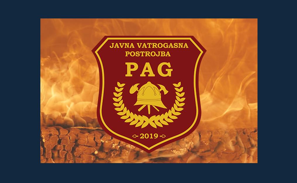 Raspisan je natječaj za zapovjednika Javne vatrogasne postrojbe Pag