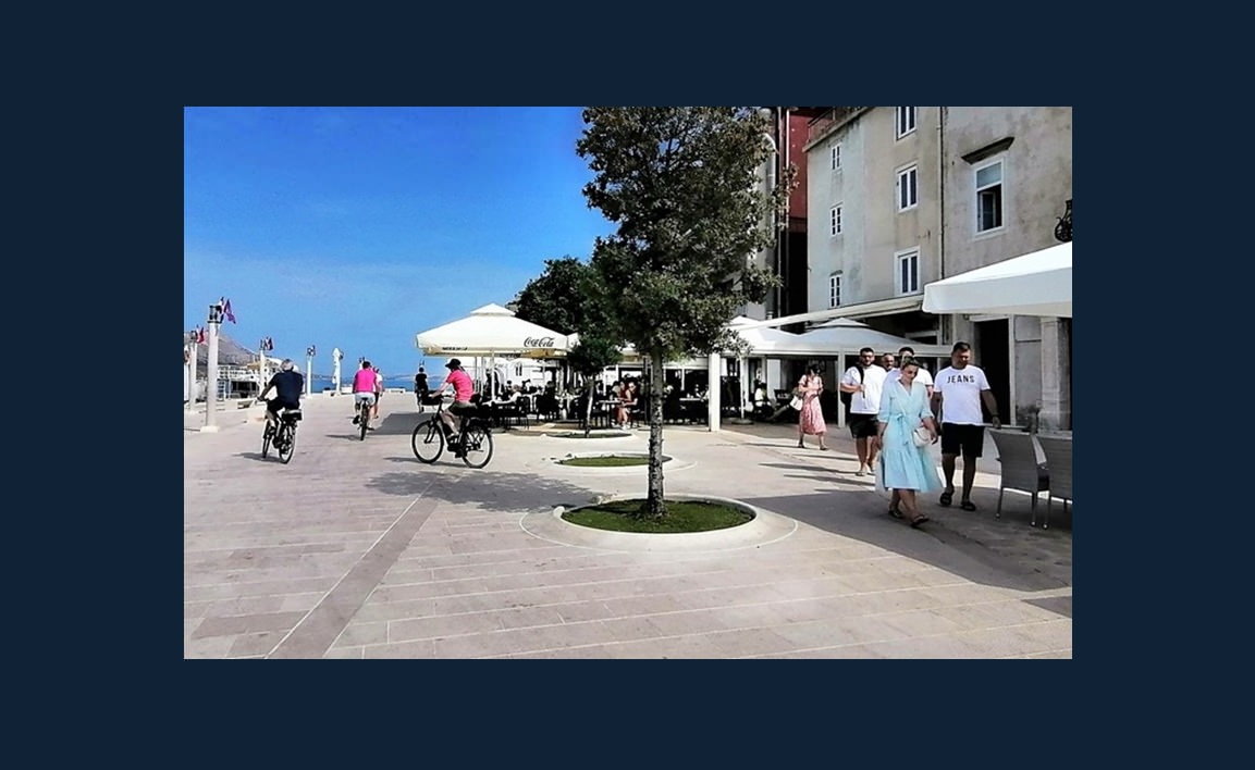 Ura više: Kafići, restorani i kiosci s brzom hranom mogu raditi do 3 sata iza ponoći