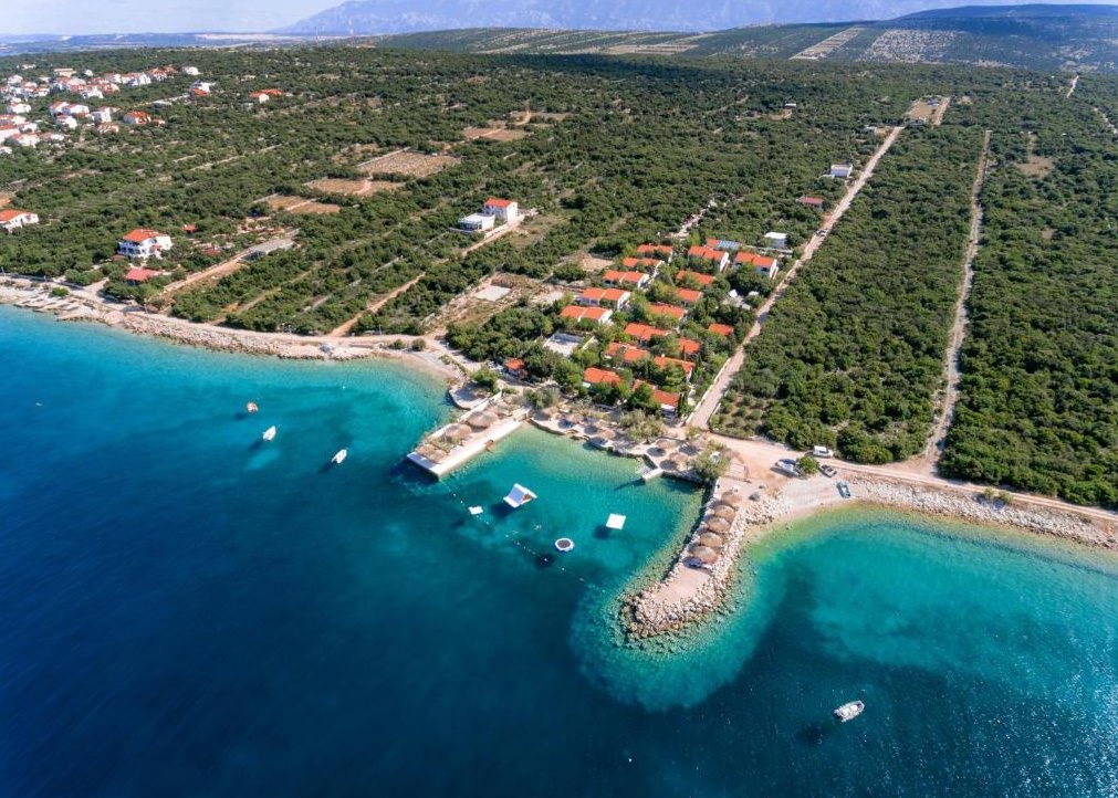 U Mandrama je uvedena redukcija u korištenju vode