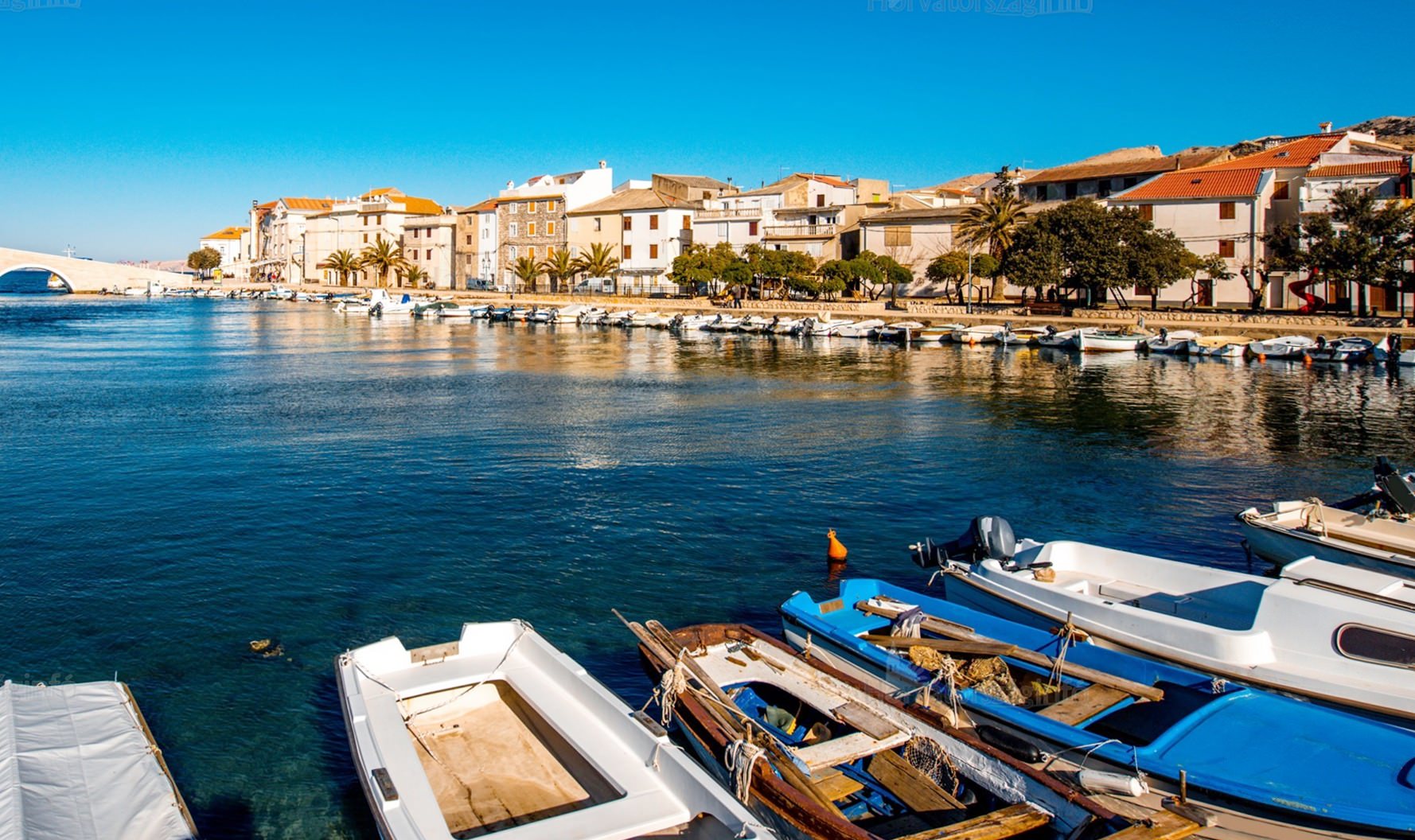 Javni poziv za prijavu programa financiranja događanja u okviru programa rada Turističke zajednice Grada Paga za 2023. godinu