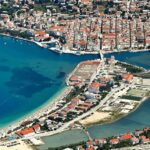 Javna priznanja Grada Paga