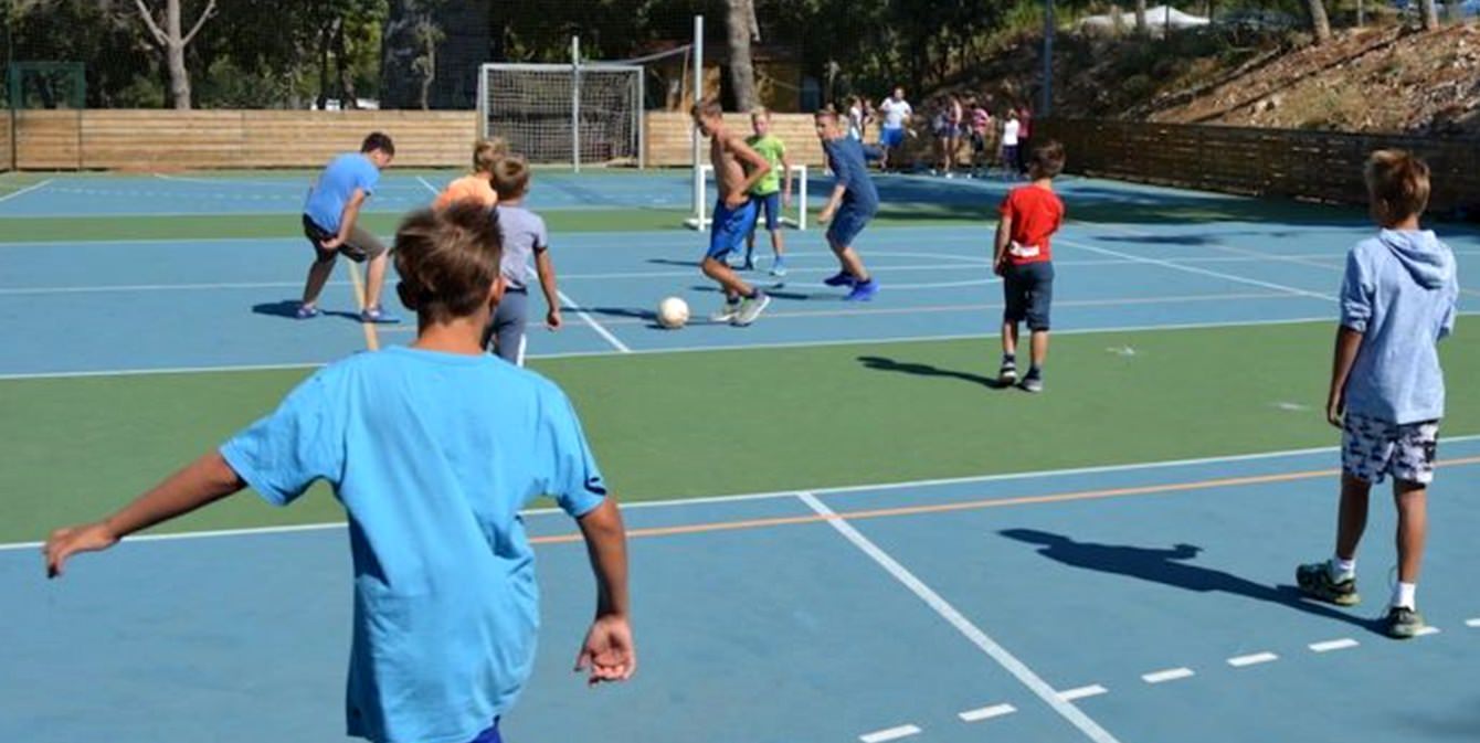Pag: U proračunu za 2023. godinu osigurano je 199. 400 eura za Program javnih potreba u sportu