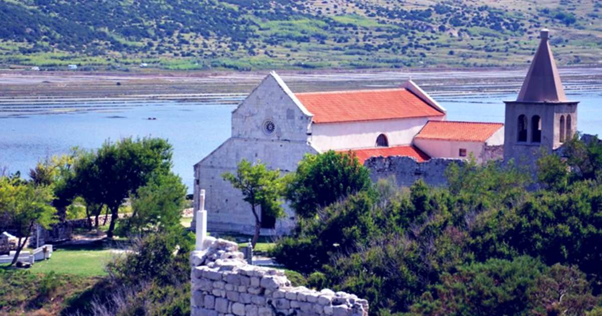 24. ožujak: Obljetnica najtragičnijeg dana u prošlosti grada Paga