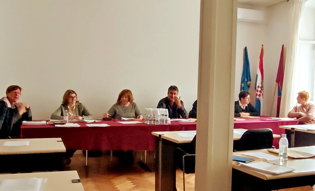 Željko Vragović i Frane Oguić dobitnici su Godišnje nagrade Grada Paga