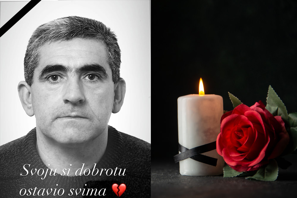 In memoriam: Ivica Ico Fabijanić (1966.-2025.)