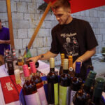 Finale misec paške soli