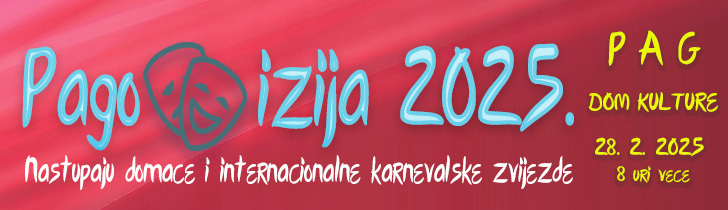 Pagovizija-2025 banner