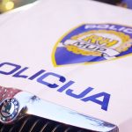 Policijska vozila