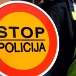 policija-stop