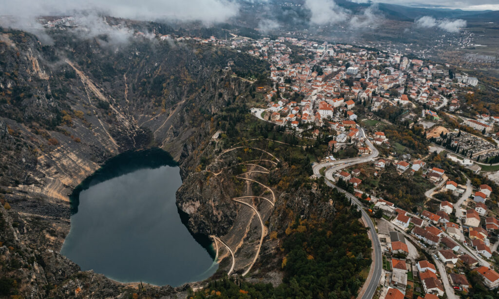 Matica umirovljenika Grada Paga organizira izlet u Imotski