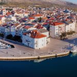 Pag panorama