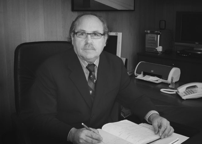 Posljednji ispraćaj Andreja Bukše