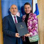 Foto: Grad Novalja
