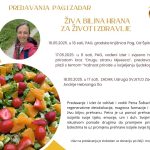 PREDAVANJA I IZLET U PAGU I ZADRU