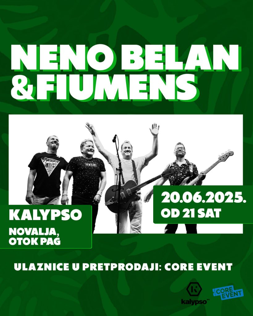 kalypso_Neno Belan