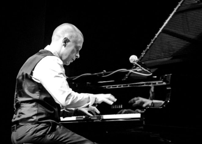 Preminuo Matija Dedić