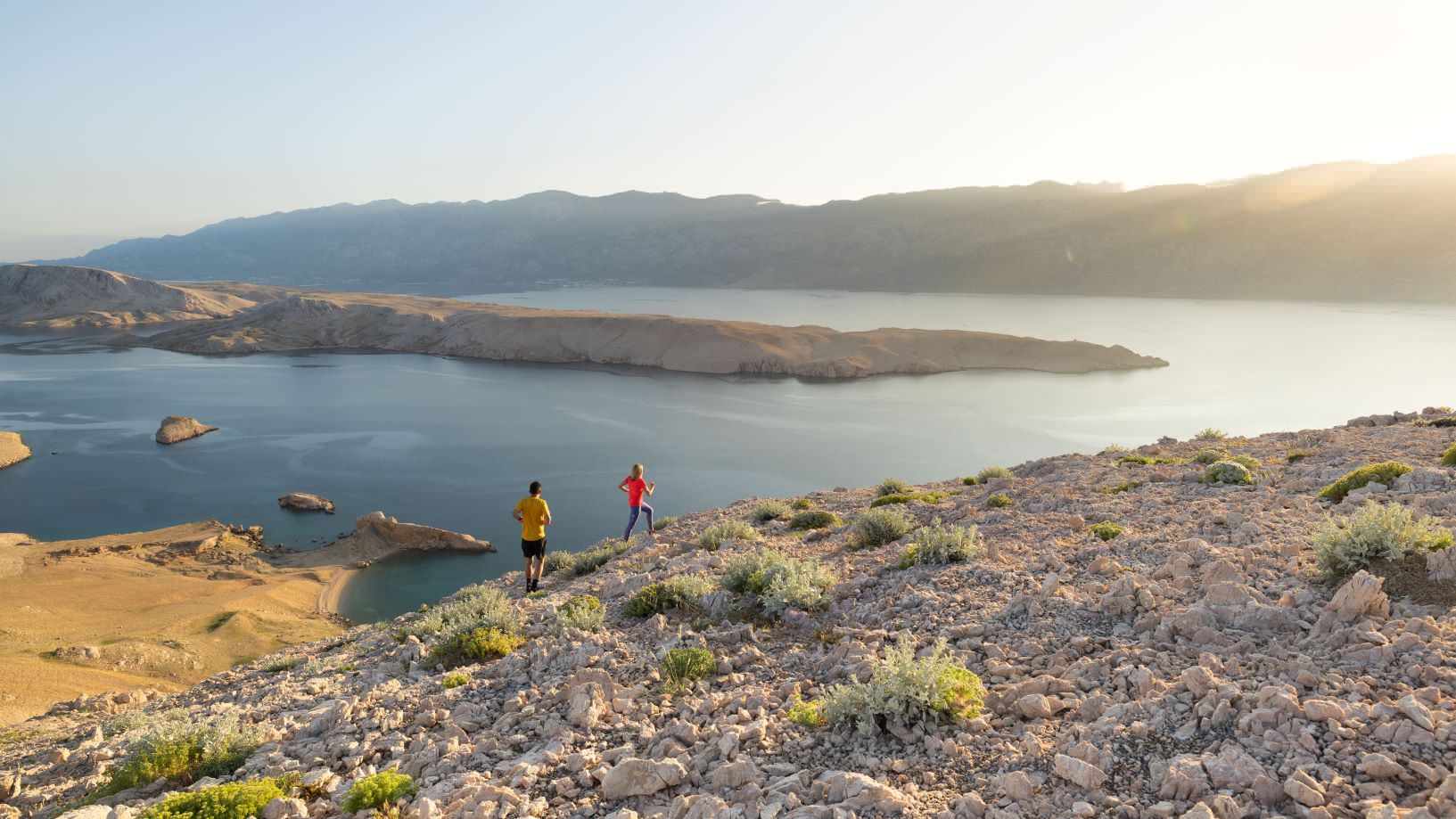 Pag Outdoor Summer 2025. – Doživi avanturu na Mjesečevom otoku!