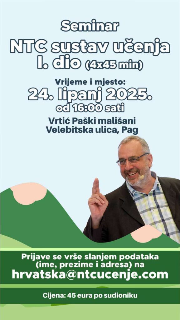 Ranko Rajović