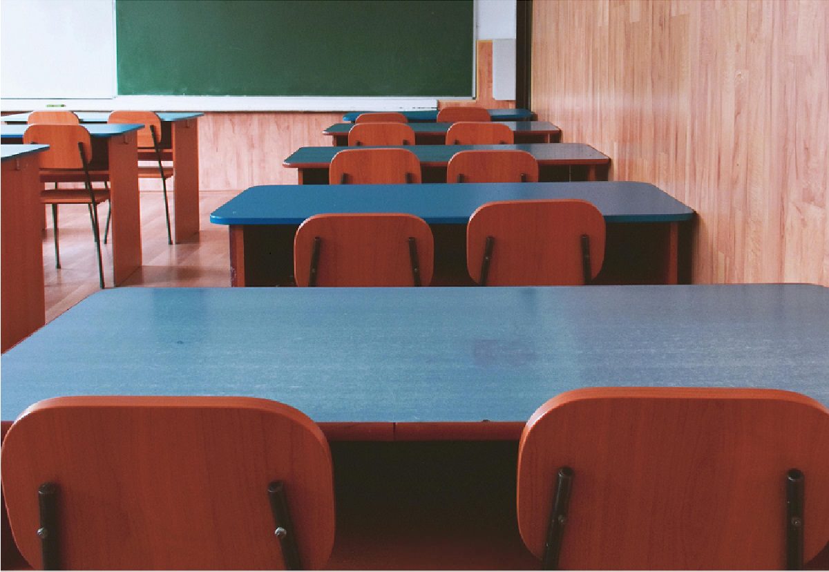 Besplatni online razgovor: Kako pomoći djeci i mladima u odabiru zanimanja?