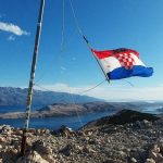 Foto: Alan Crljenko