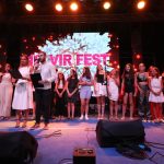 vir fest
