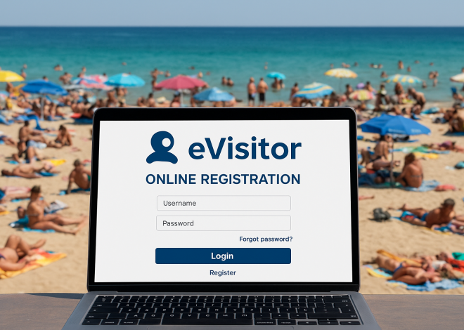 Kako smanjiti troškove u turističkom smještaju – besplatni webinar