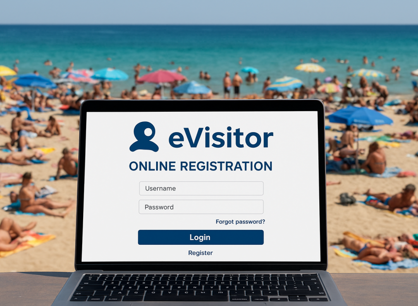 Kako smanjiti troškove u turističkom smještaju – besplatni webinar
