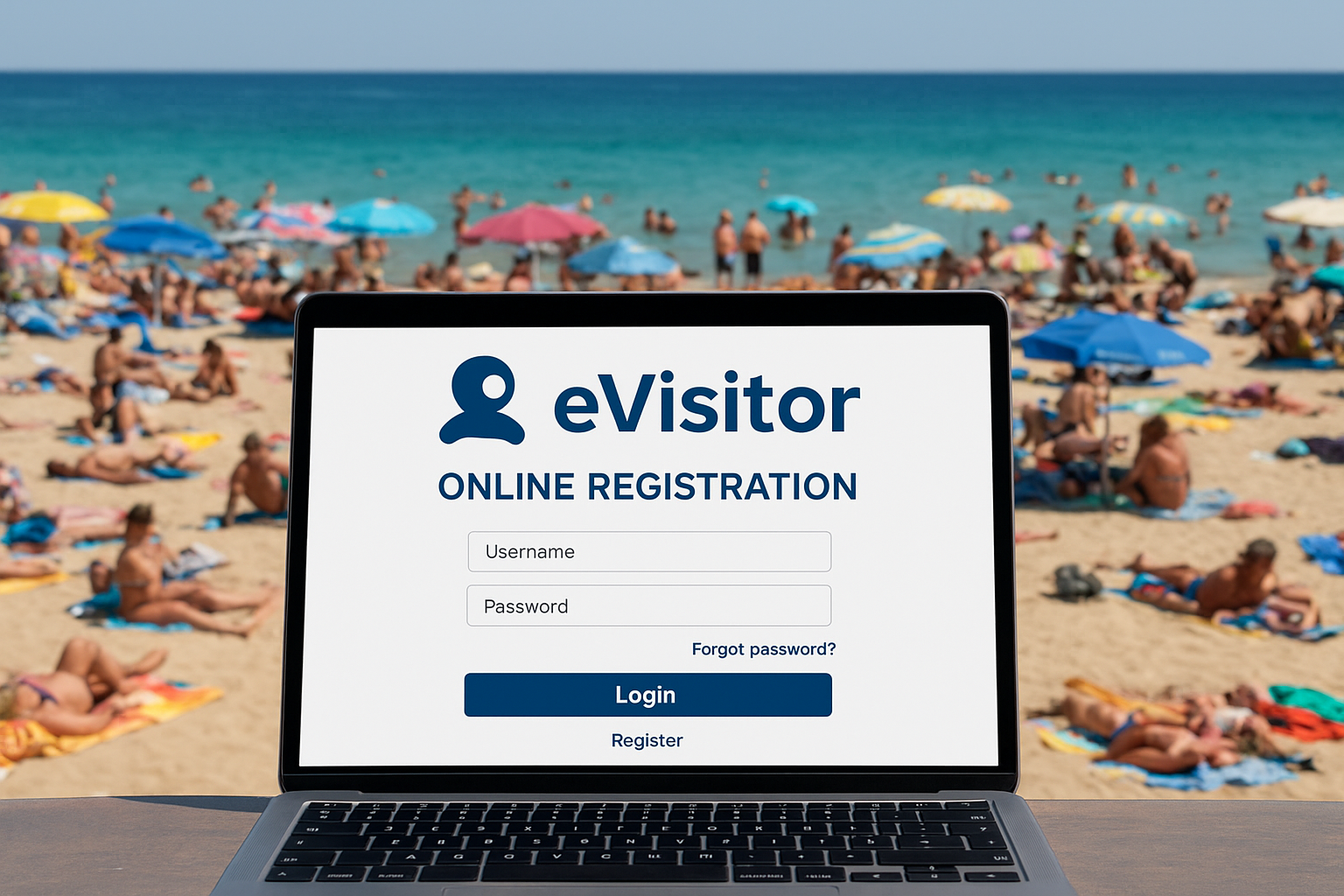 Kako smanjiti troškove u turističkom smještaju – besplatni webinar