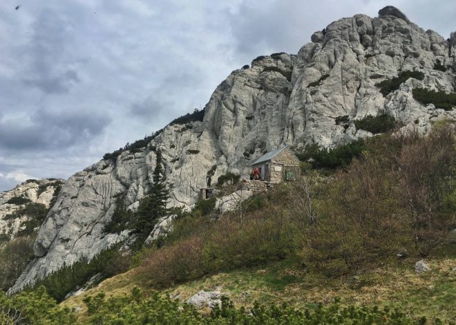Popusti na 7 atraktivnih lokaliteta destinacije Lika
