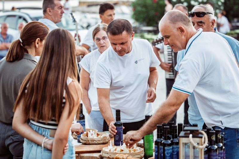 Foto: Marijan Domislović