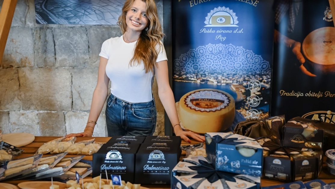 Drugi tjedan Miseca paške soli