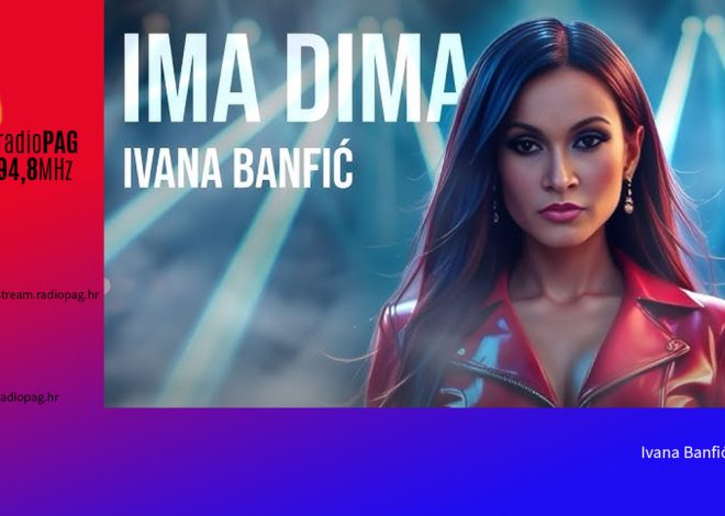 I Bee pali staru vatru devedesetih singlom „Ima dima”