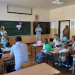 Foto: Mrežne stranice Općine Kolan