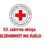 HCK_solodarnost na dijelu