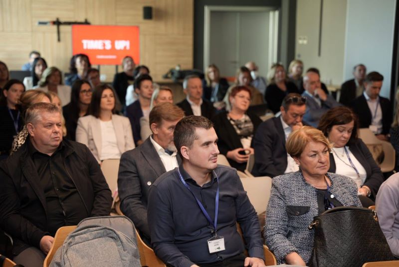 Foto: FB Ličko-senjske županije