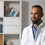 mag.pharm Frane Herende