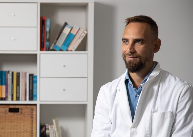 Predavanje u Kneževom dvoru: „Život s prirodom – prevencija stresa i utjecaj na opće zdravlje“ 13. listopada u Pagu