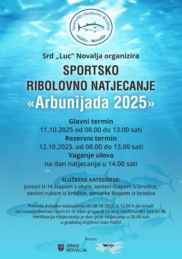 Luc Novalja