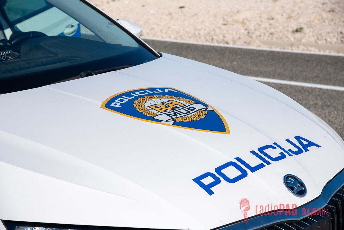 „Martinje“ 2025. – pojačani nadzor prometa na cestama