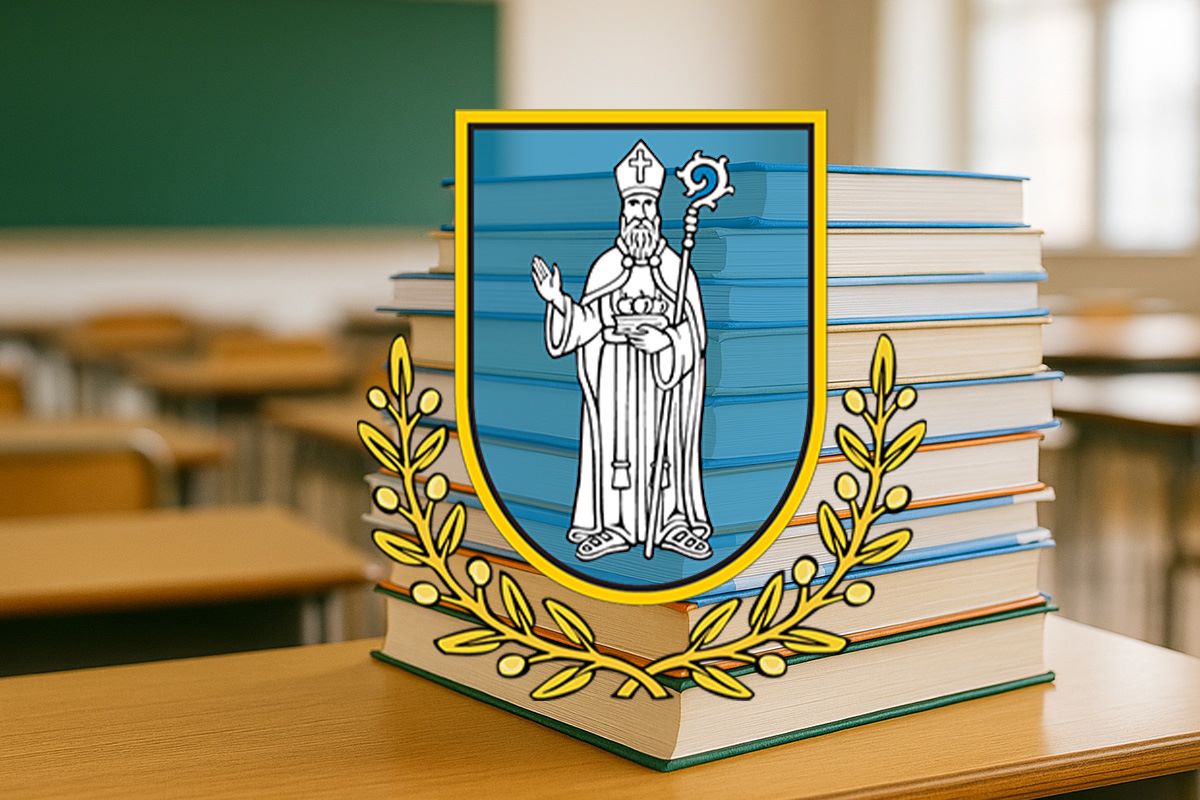 Općina Povljana raspisala natječaj za studentske stipendije