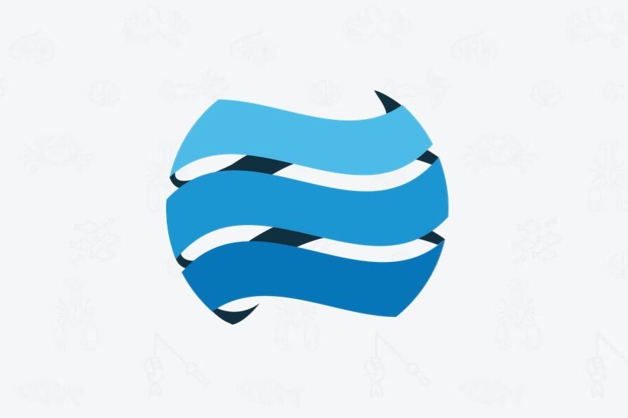 FLAG Tri mora objavio Natječaj za Mjeru 1.1. – Ulaganja u infrastrukturu