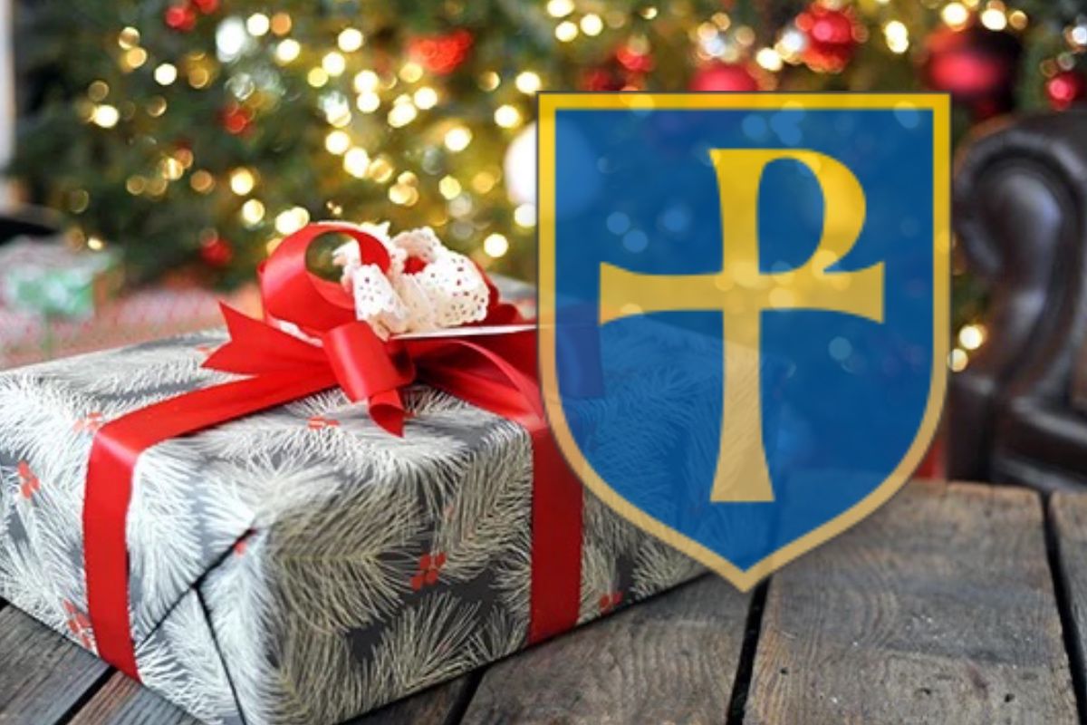 Novalja: Božićnice za starije osobe i umirovljenike