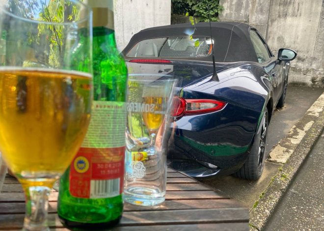 Vozačica u Pagu zaustavljena s 2,52 promila alkohola