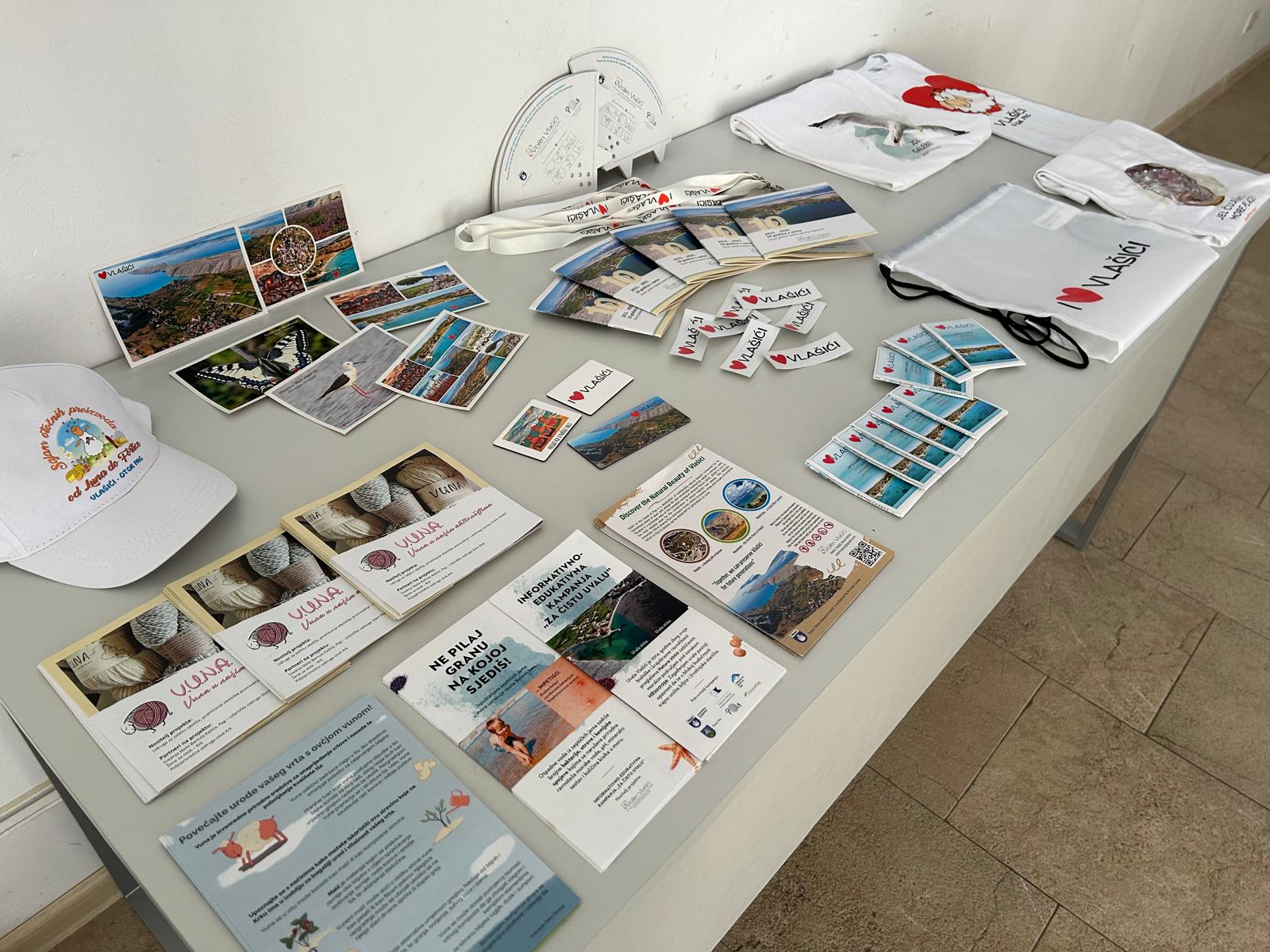 Foto: Udruga Volim Vlašići