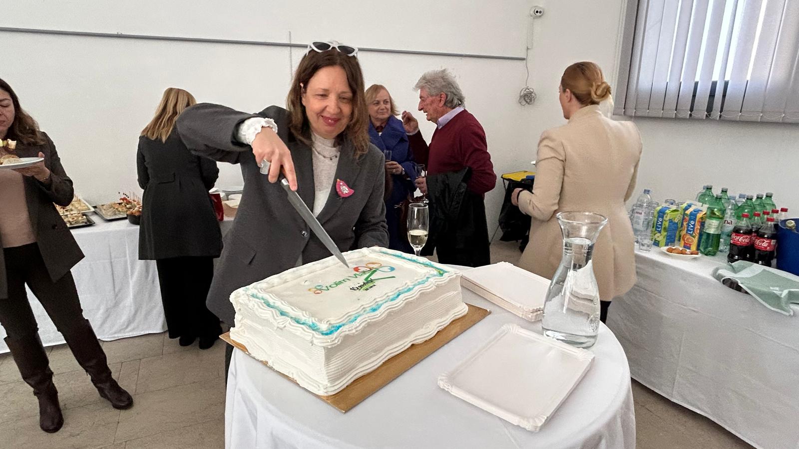 Foto: Udruga Volim Vlašići