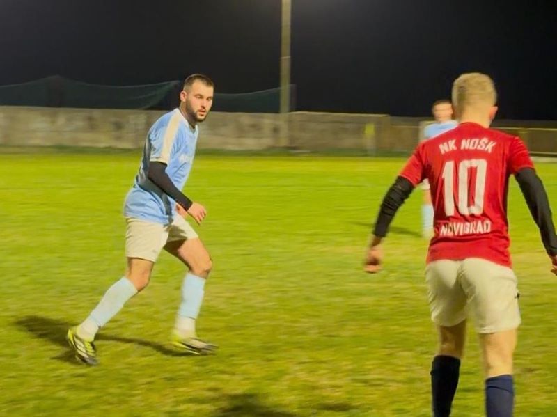 Foto: Josip "Pino" Grdović