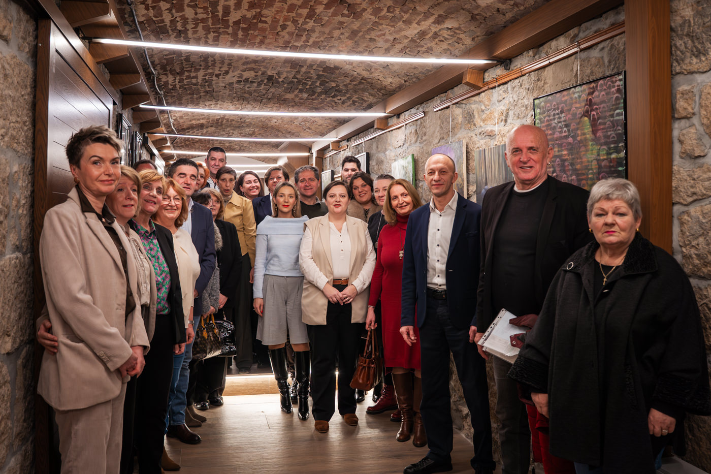 50.000 eura za 38 kulturnih projekata u Ličko-senjskoj županiji